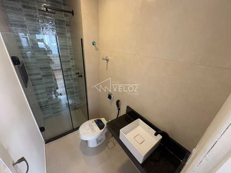 Apartamento, 2 quartos, 67 m² - Foto 13
