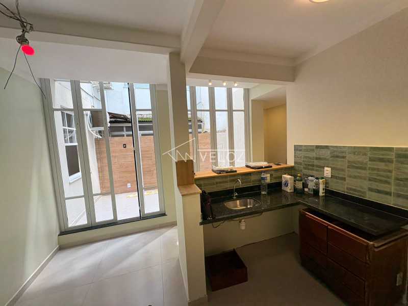 Apartamento, 2 quartos, 67 m² - Foto 18