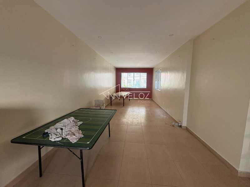 Apartamento, 2 quartos, 67 m² - Foto 19