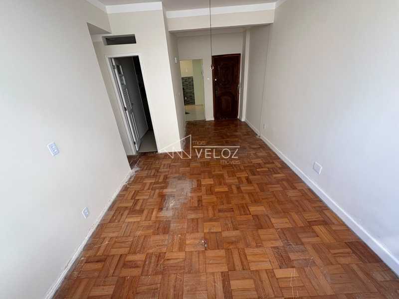 Apartamento, 2 quartos, 67 m² - Foto 20