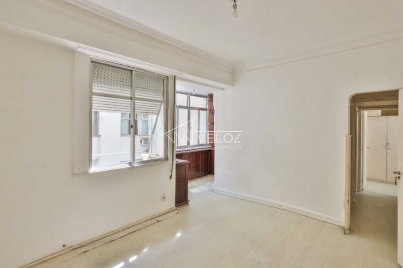 Apartamento em Flamengo