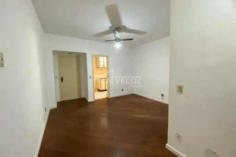 Apartamento em Botafogo