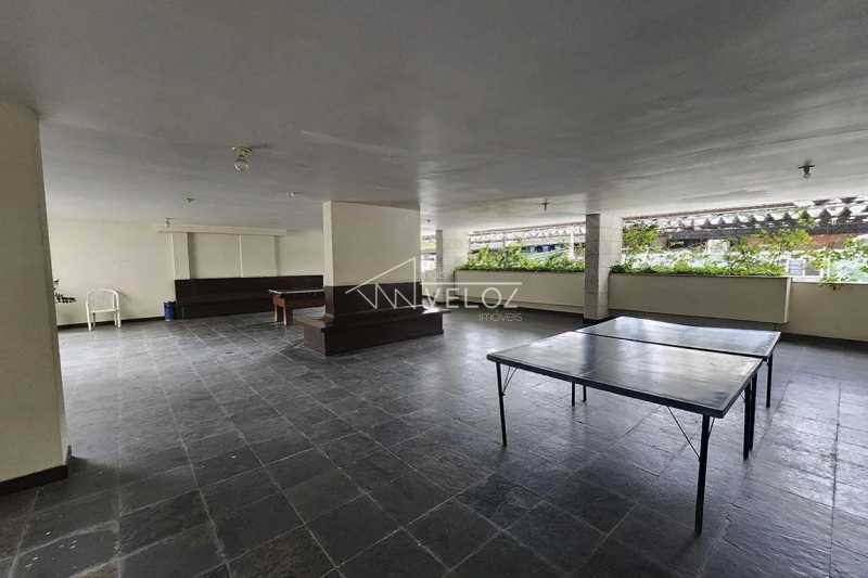 Apartamento, 3 quartos, 80 m² - Foto 21