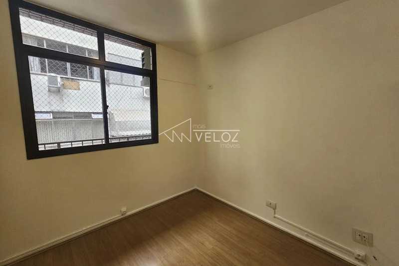 Apartamento, 3 quartos, 80 m² - Foto 7