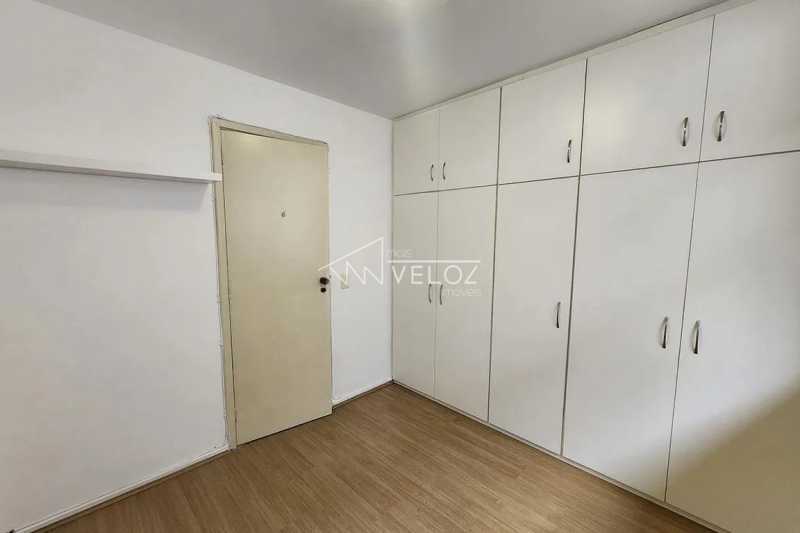 Apartamento, 3 quartos, 80 m² - Foto 6