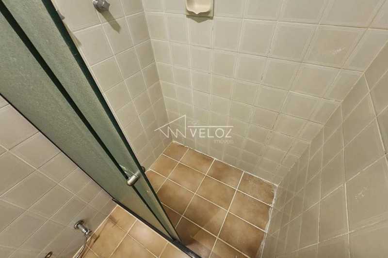Apartamento, 3 quartos, 80 m² - Foto 11