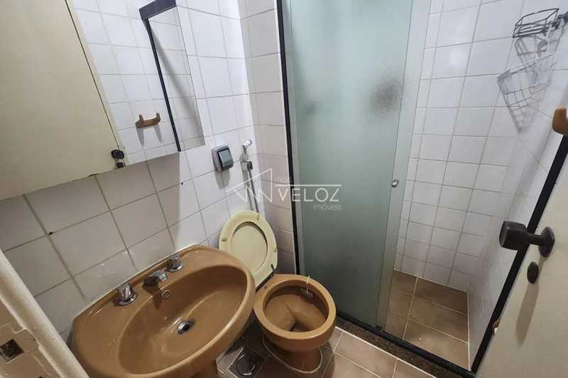 Apartamento, 3 quartos, 80 m² - Foto 12