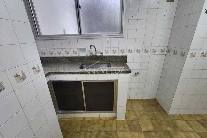 Apartamento, 3 quartos, 80 m² - Foto 16
