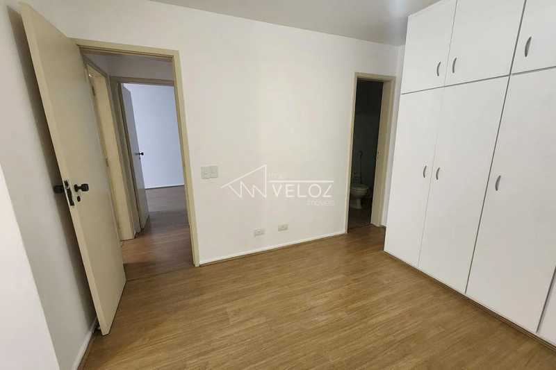 Apartamento, 3 quartos, 80 m² - Foto 10