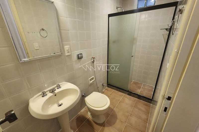 Apartamento, 3 quartos, 80 m² - Foto 13