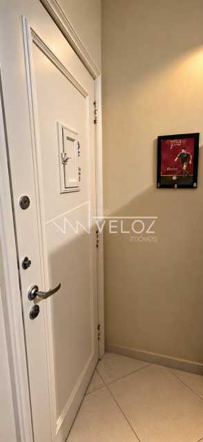 Apartamento, 1 quarto, 36 m² - Foto 17