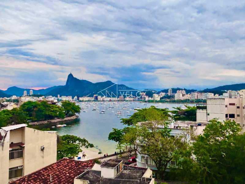 Imóvel em Urca, Rio de Janeiro, RJ