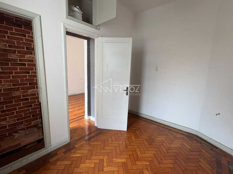 Apartamento, 5 quartos, 267 m² - Foto 10