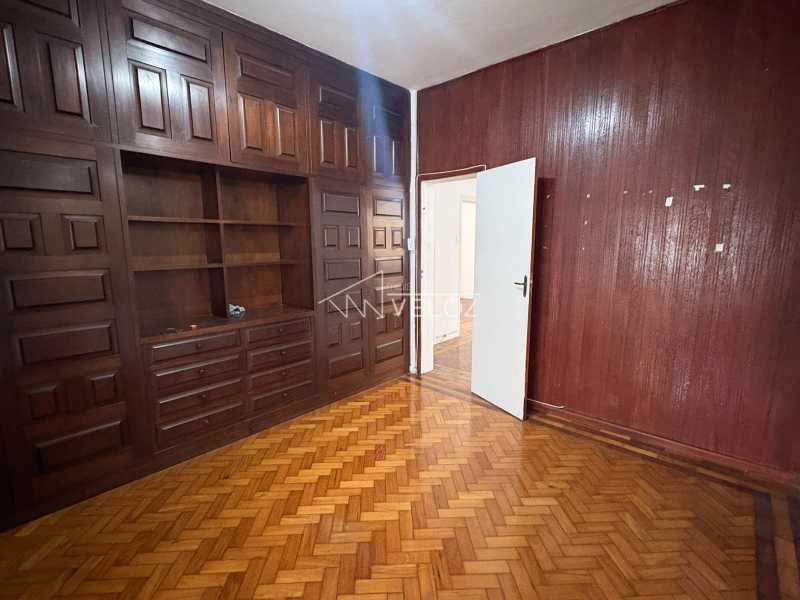Apartamento, 5 quartos, 267 m² - Foto 12