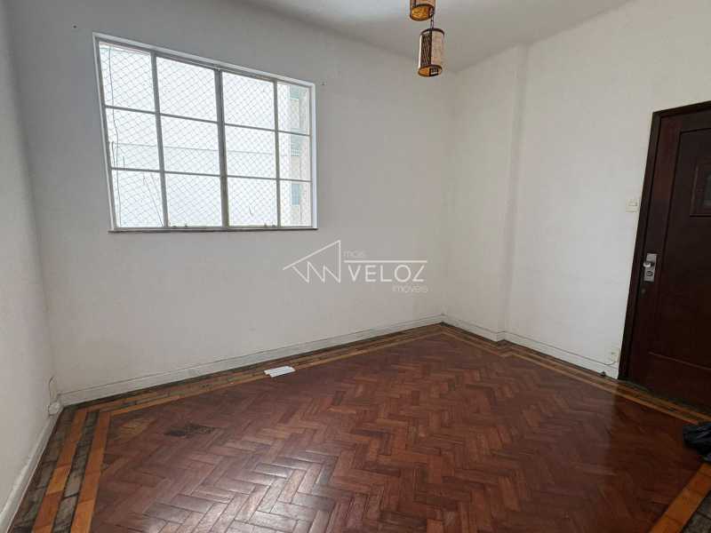 Apartamento, 5 quartos, 267 m² - Foto 7