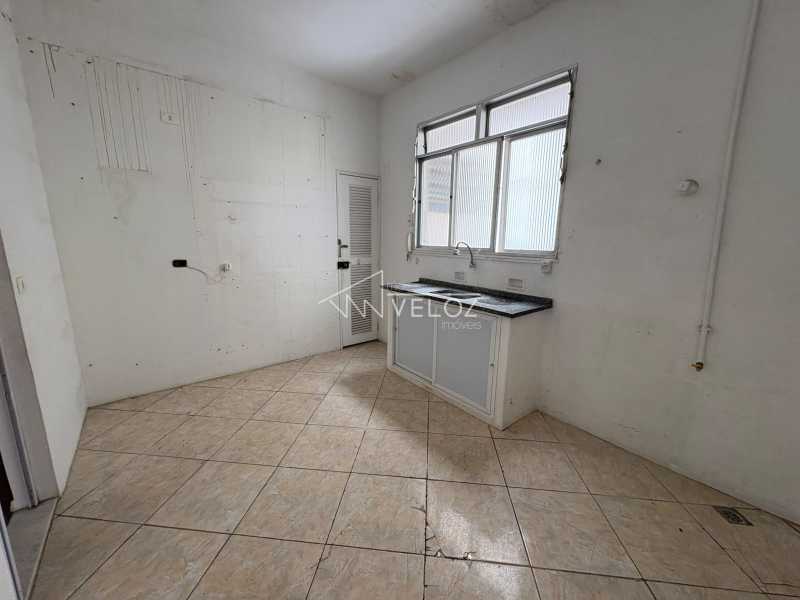 Apartamento, 5 quartos, 267 m² - Foto 17