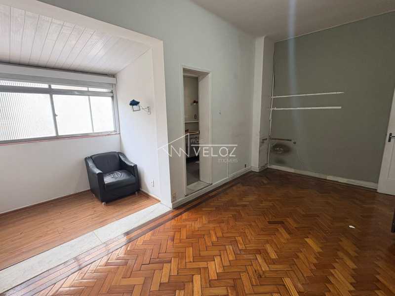Apartamento, 5 quartos, 267 m² - Foto 13