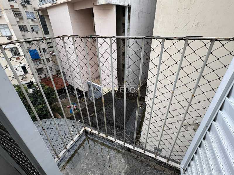 Apartamento, 5 quartos, 267 m² - Foto 24