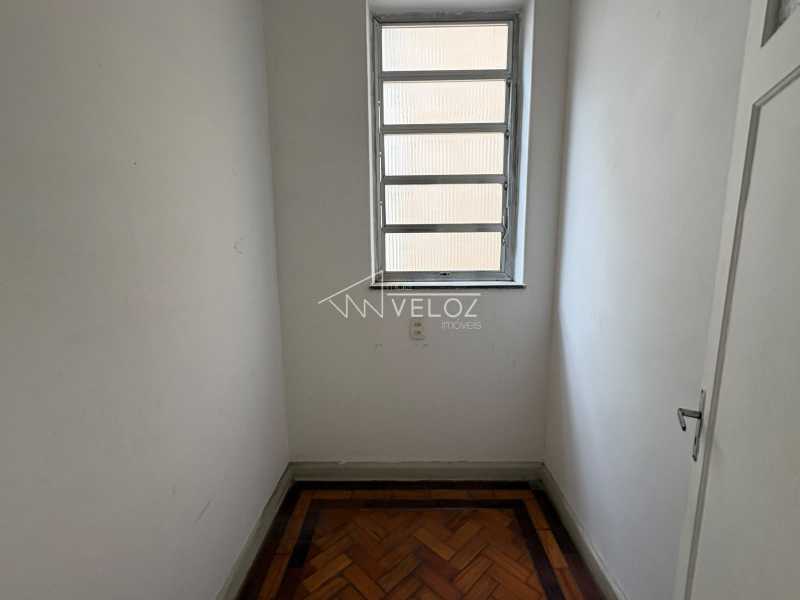 Apartamento, 5 quartos, 267 m² - Foto 25