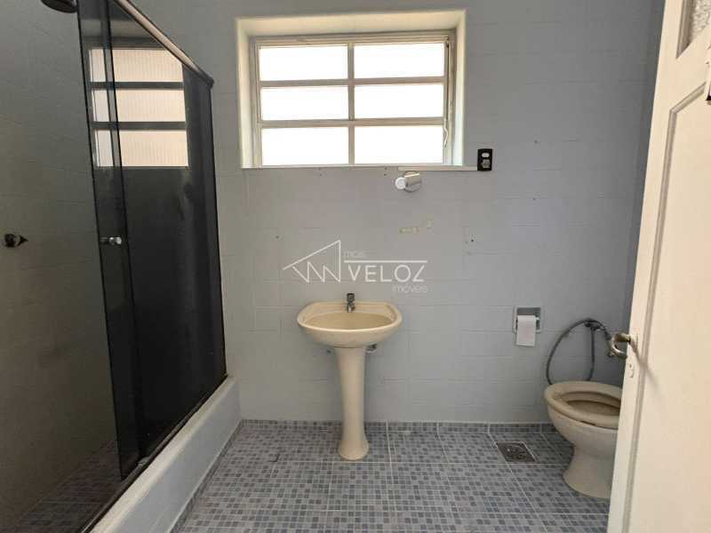 Apartamento, 5 quartos, 267 m² - Foto 23