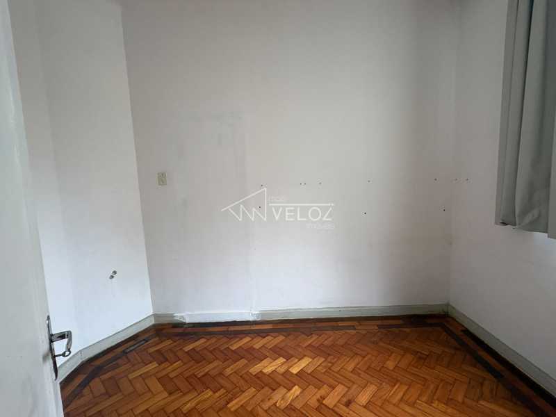 Apartamento, 5 quartos, 267 m² - Foto 1