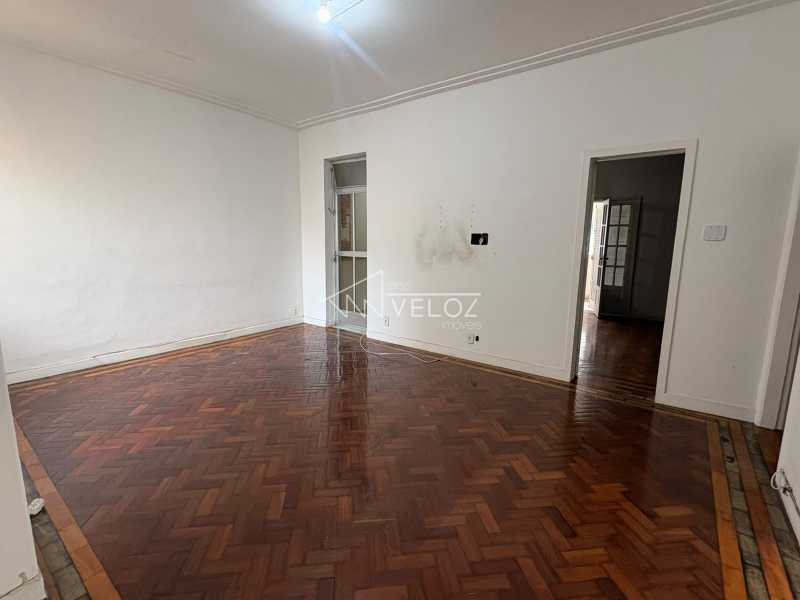 Apartamento, 5 quartos, 267 m² - Foto 8