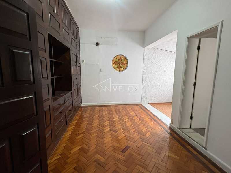 Apartamento, 5 quartos, 267 m² - Foto 14