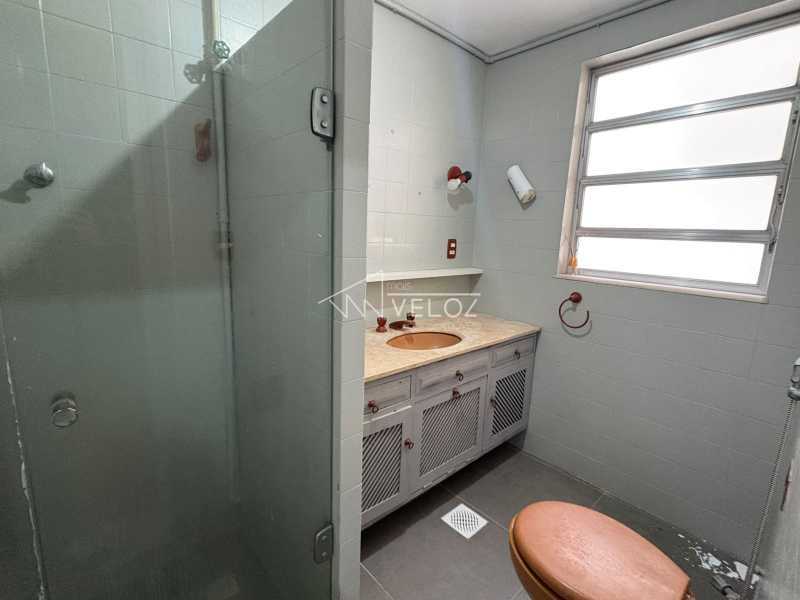 Apartamento, 5 quartos, 267 m² - Foto 22