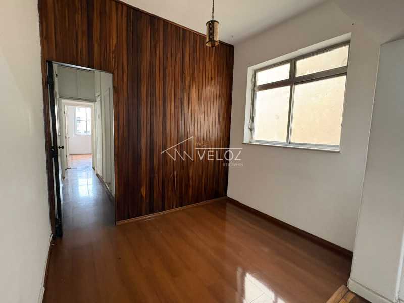 Apartamento, 5 quartos, 267 m² - Foto 11