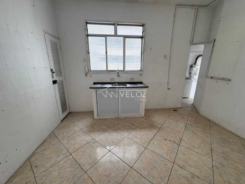 Apartamento, 5 quartos, 267 m² - Foto 18