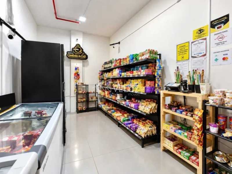Cobertura, 3 quartos, 135 m² - Foto 23