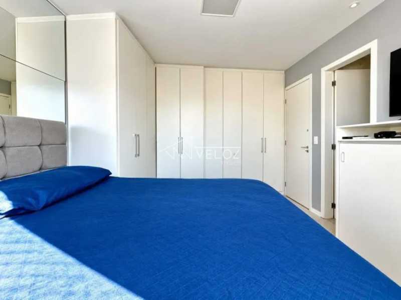 Cobertura, 3 quartos, 135 m² - Foto 26