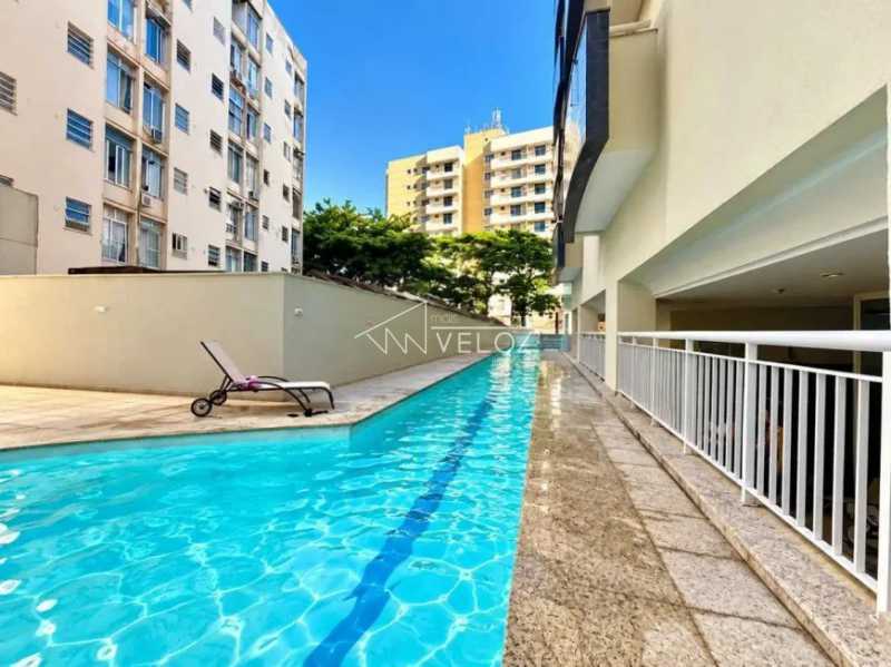 Cobertura, 3 quartos, 135 m² - Foto 27