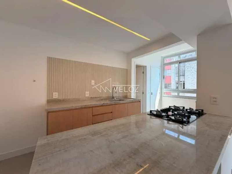 Apartamento, 3 quartos, 82 m² - Foto 11
