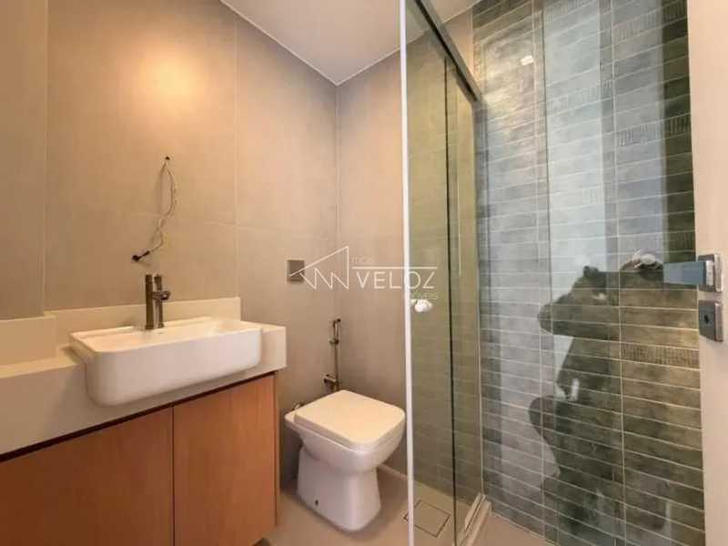 Apartamento, 3 quartos, 82 m² - Foto 9