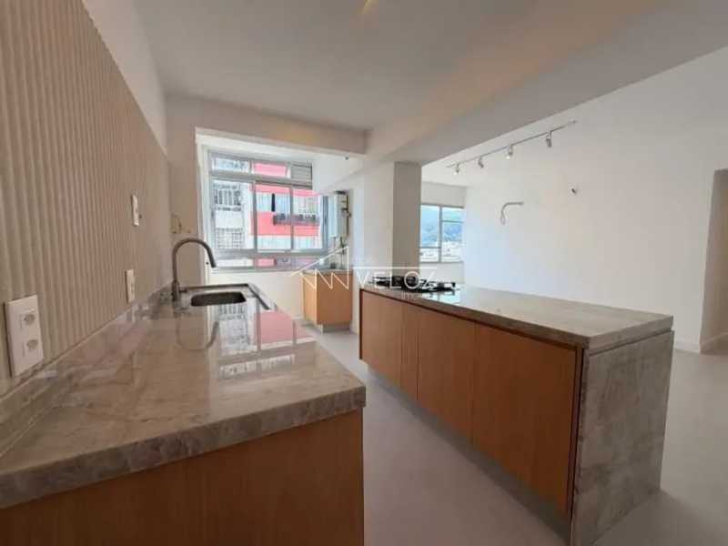 Apartamento, 3 quartos, 82 m² - Foto 10