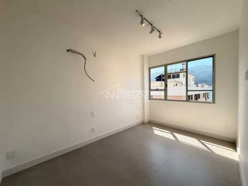 Apartamento, 3 quartos, 82 m² - Foto 12