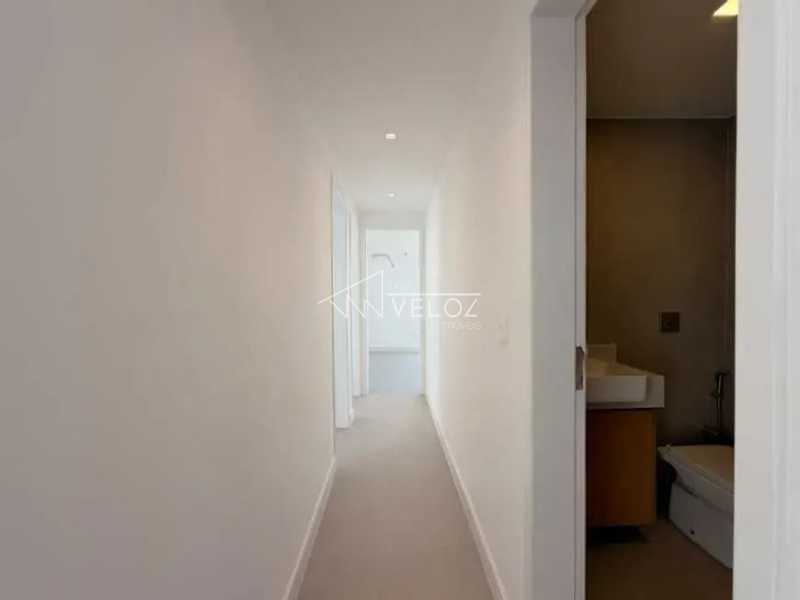 Apartamento, 3 quartos, 82 m² - Foto 13