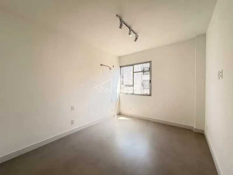 Apartamento, 3 quartos, 82 m² - Foto 14