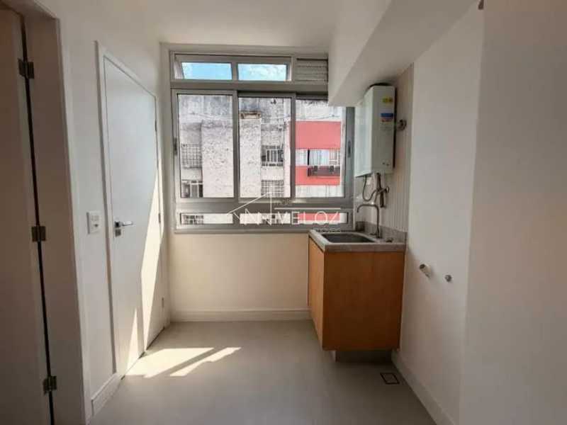Apartamento, 3 quartos, 82 m² - Foto 20