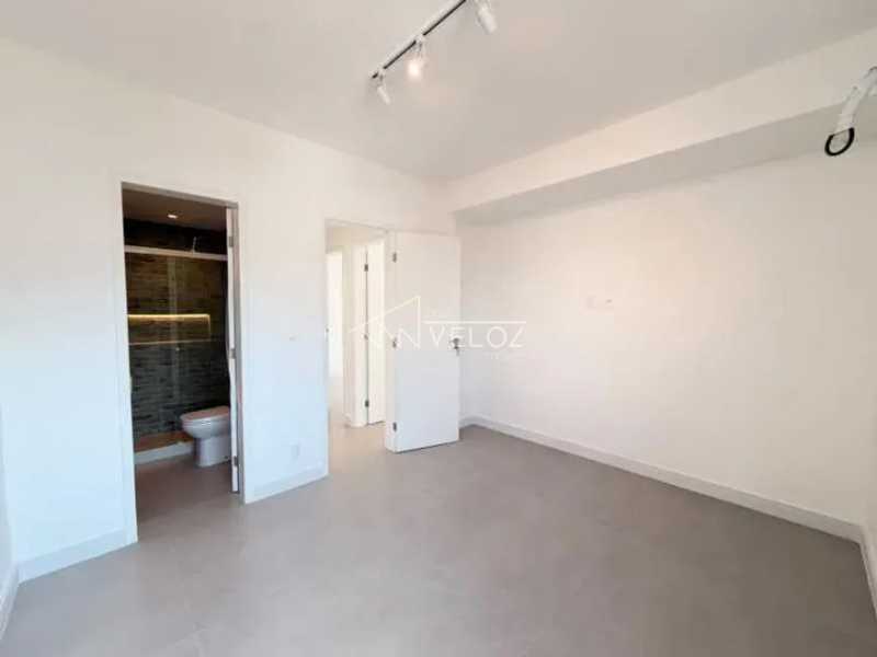 Apartamento, 3 quartos, 82 m² - Foto 15