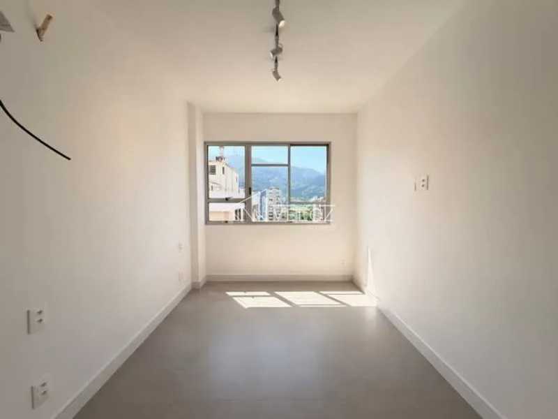 Apartamento, 3 quartos, 82 m² - Foto 1