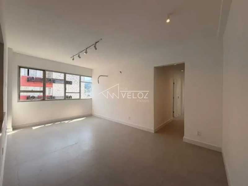 Apartamento, 3 quartos, 82 m² - Foto 5