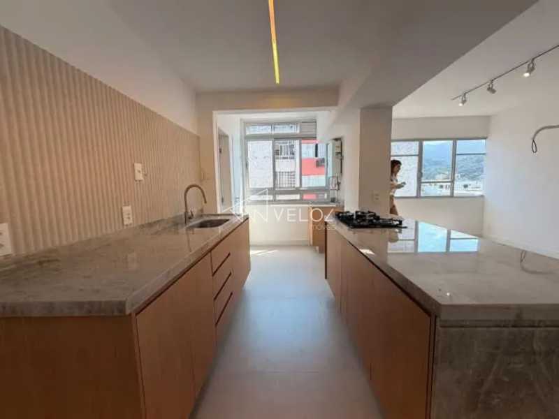 Apartamento, 3 quartos, 82 m² - Foto 7