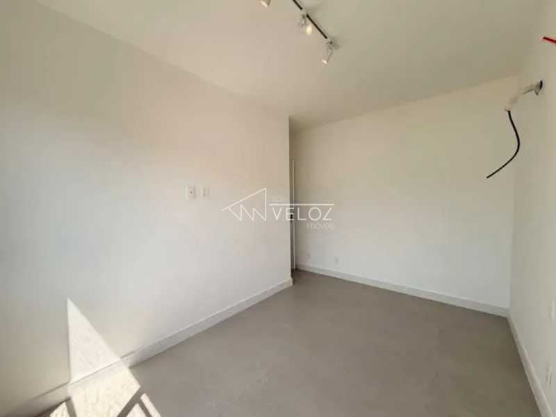 Apartamento, 3 quartos, 82 m² - Foto 16