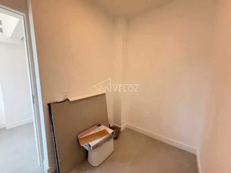 Apartamento, 3 quartos, 82 m² - Foto 19