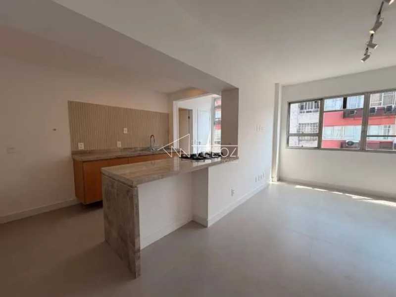 Apartamento, 3 quartos, 82 m² - Foto 6