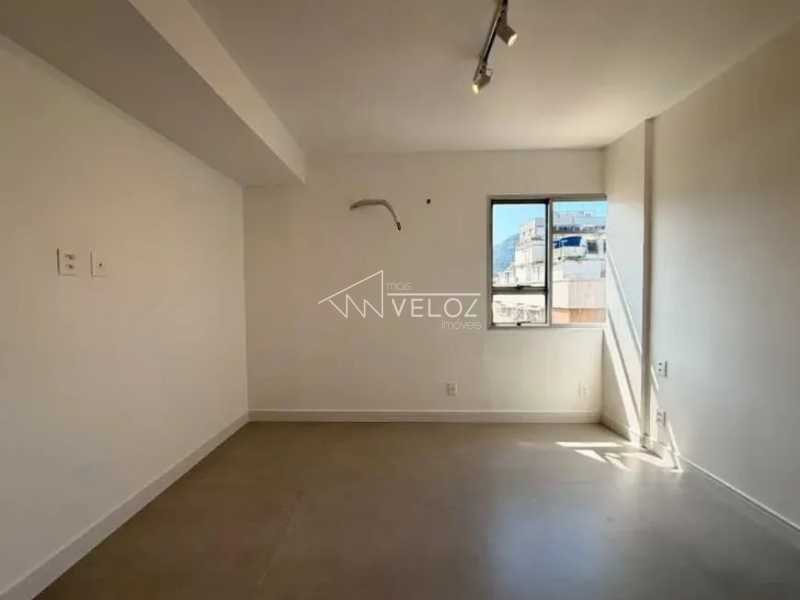 Apartamento, 3 quartos, 82 m² - Foto 17