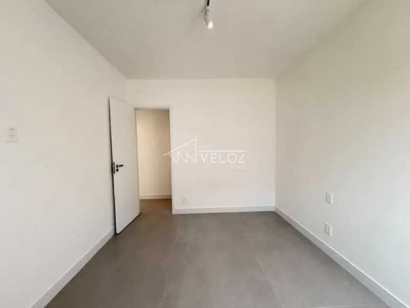 Apartamento, 3 quartos, 82 m² - Foto 18
