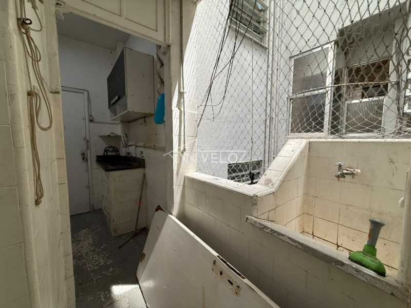 Apartamento, 2 quartos, 62 m² - Foto 18